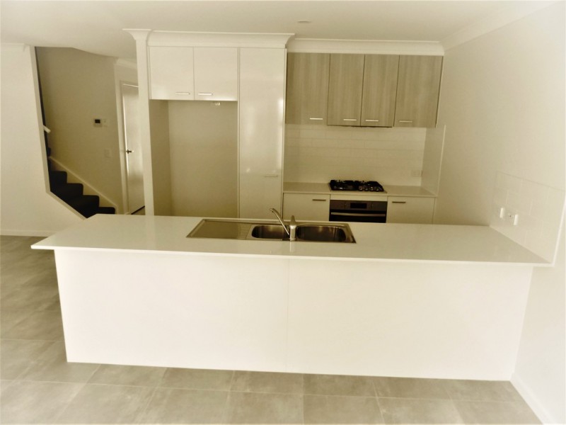 33/179 Ridley Road, Bridgeman Downs QLD 4035