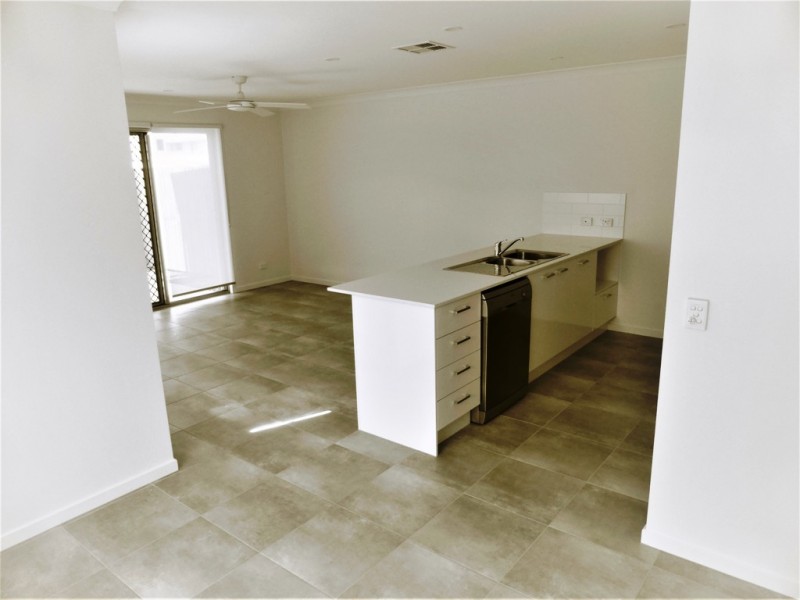 33/179 Ridley Road, Bridgeman Downs QLD 4035