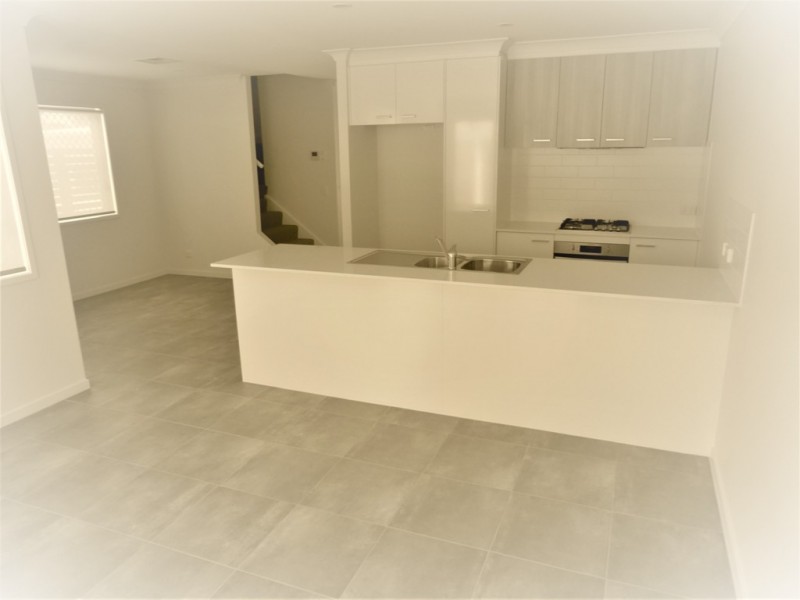 33/179 Ridley Road, Bridgeman Downs QLD 4035