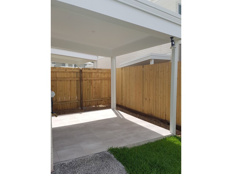 33/179 Ridley Road, Bridgeman Downs QLD 4035