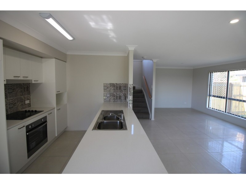 96A CLEARWATER STREET, Bethania QLD 4205