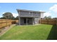 96A CLEARWATER STREET, Bethania QLD 4205