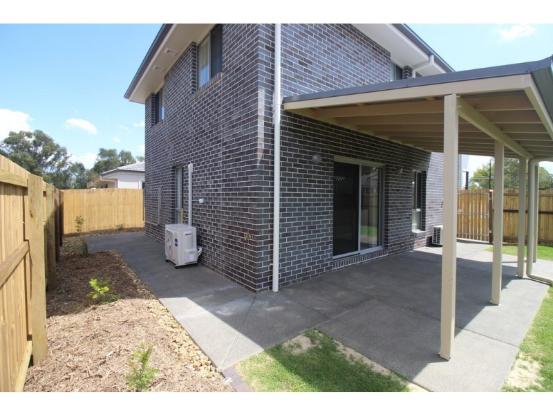 96A CLEARWATER STREET, Bethania QLD 4205