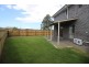 96A CLEARWATER STREET, Bethania QLD 4205