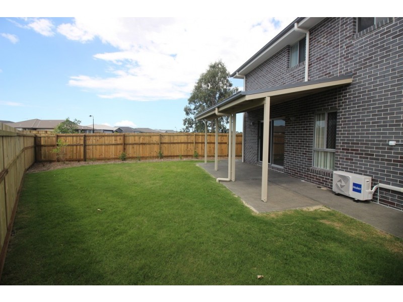 96A CLEARWATER STREET, Bethania QLD 4205