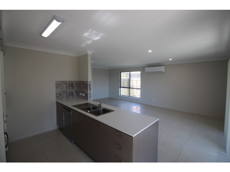 96A CLEARWATER STREET, Bethania QLD 4205