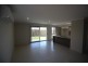 96A CLEARWATER STREET, Bethania QLD 4205