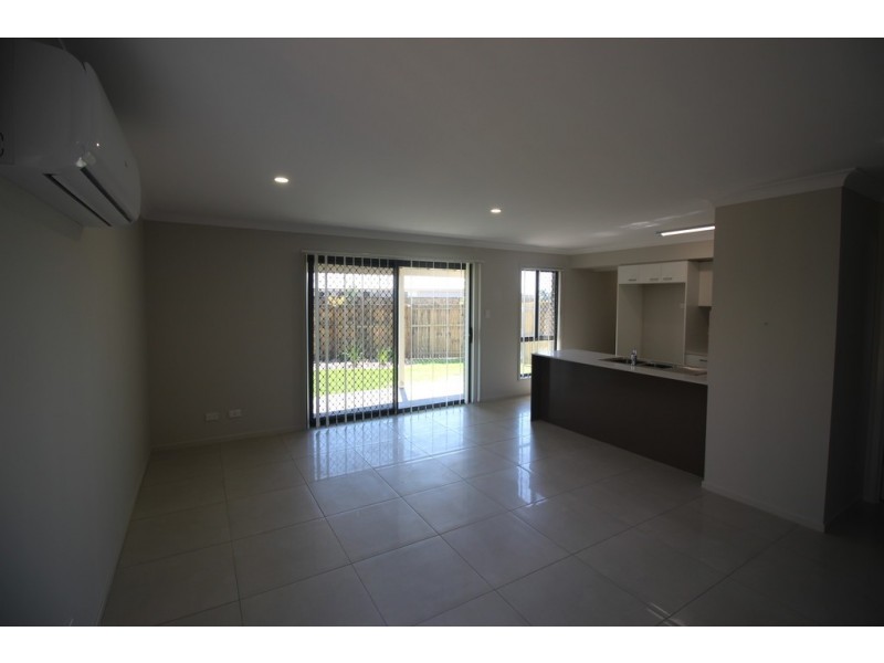 96A CLEARWATER STREET, Bethania QLD 4205