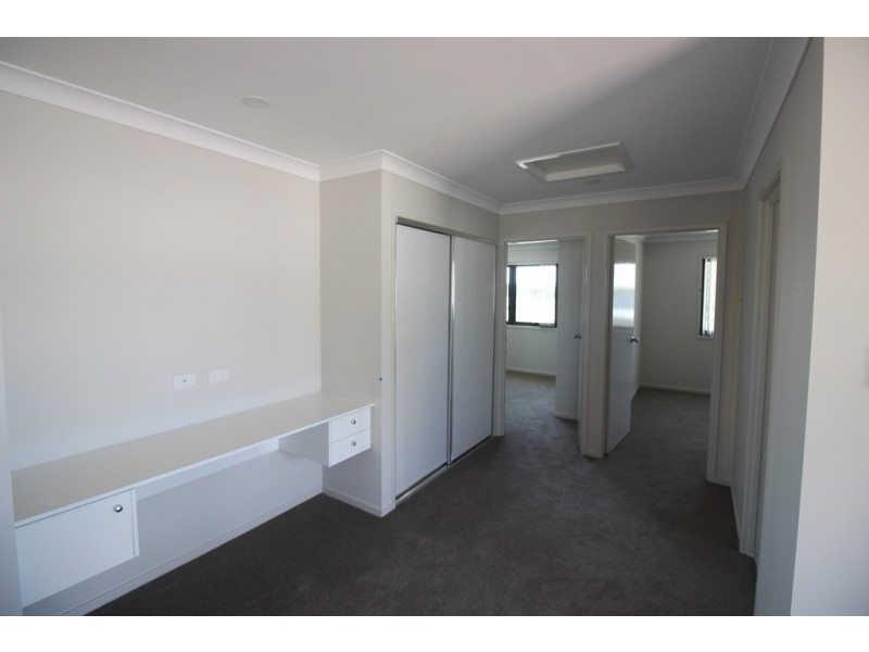 96A CLEARWATER STREET, Bethania QLD 4205