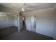 96A CLEARWATER STREET, Bethania QLD 4205