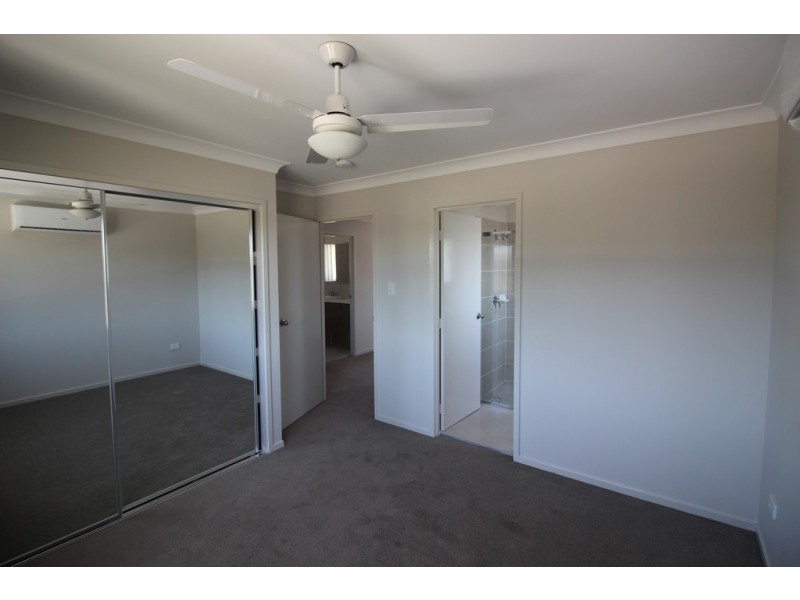 96A CLEARWATER STREET, Bethania QLD 4205