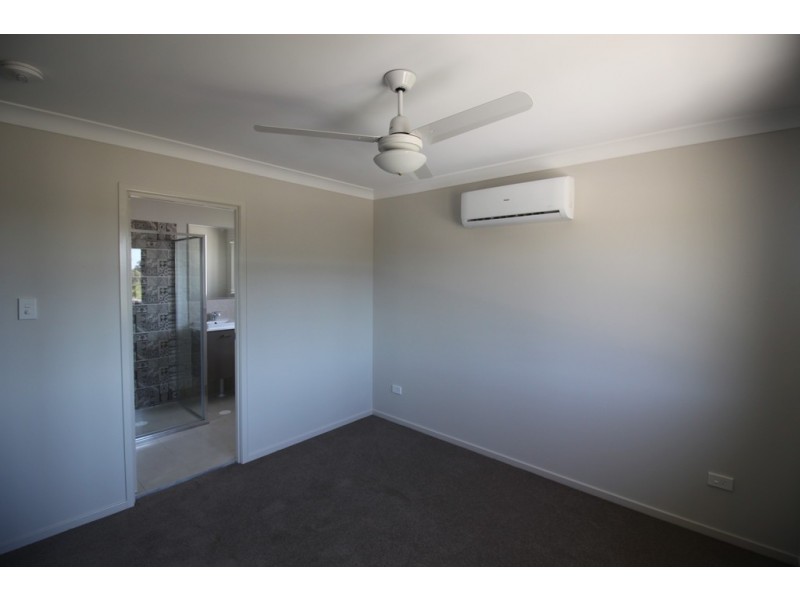 96A CLEARWATER STREET, Bethania QLD 4205