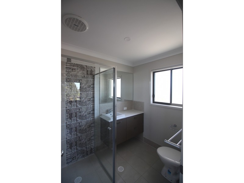 96A CLEARWATER STREET, Bethania QLD 4205