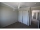96A CLEARWATER STREET, Bethania QLD 4205