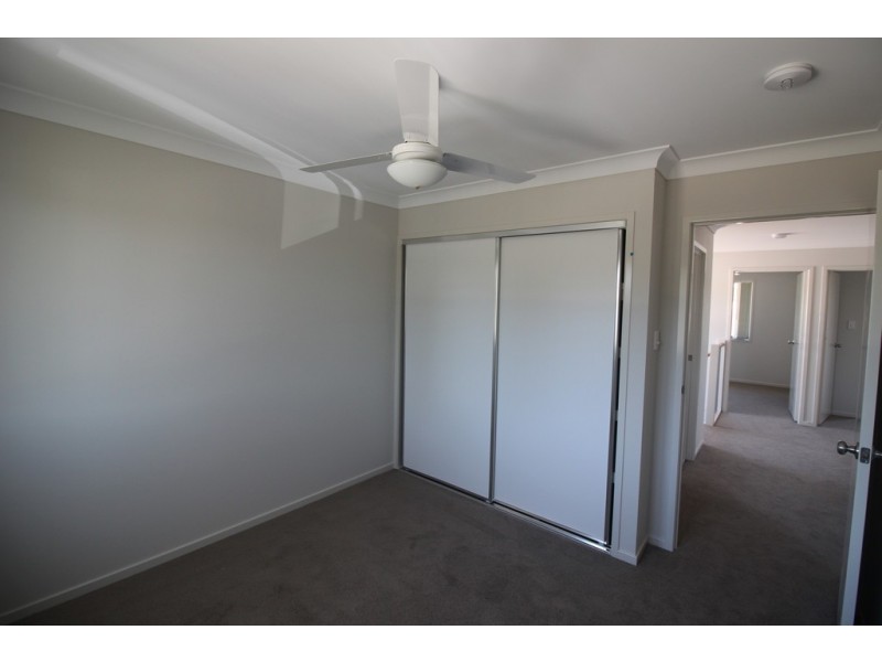 96A CLEARWATER STREET, Bethania QLD 4205