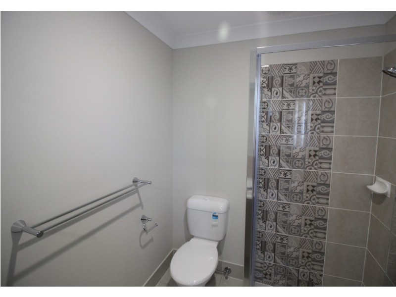 96A CLEARWATER STREET, Bethania QLD 4205