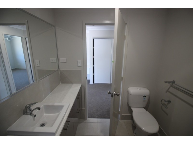 96A CLEARWATER STREET, Bethania QLD 4205