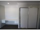 96A CLEARWATER STREET, Bethania QLD 4205