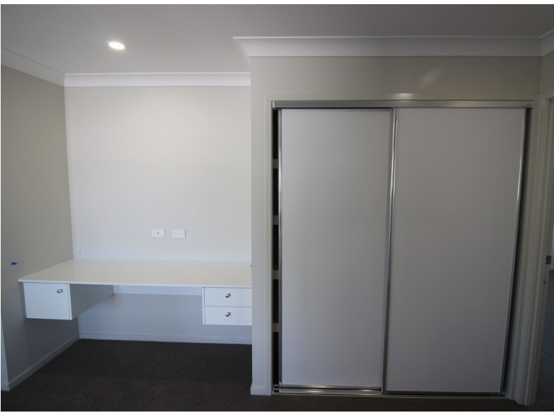 96A CLEARWATER STREET, Bethania QLD 4205