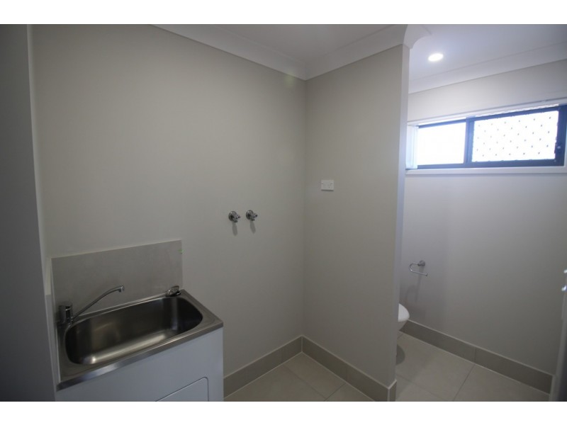 96A CLEARWATER STREET, Bethania QLD 4205