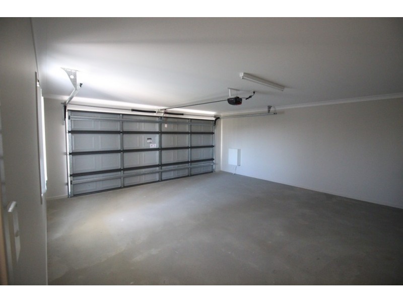 96A CLEARWATER STREET, Bethania QLD 4205