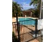 21/157 Dalmeny Street, Algester QLD 4115