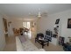 21/157 Dalmeny Street, Algester QLD 4115