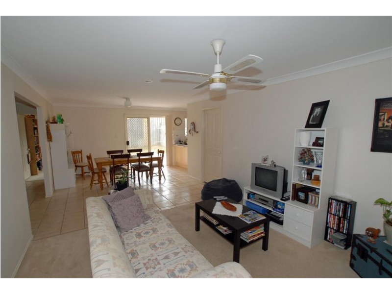 21/157 Dalmeny Street, Algester QLD 4115