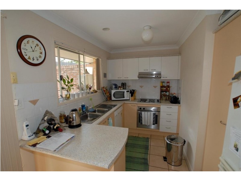 21/157 Dalmeny Street, Algester QLD 4115