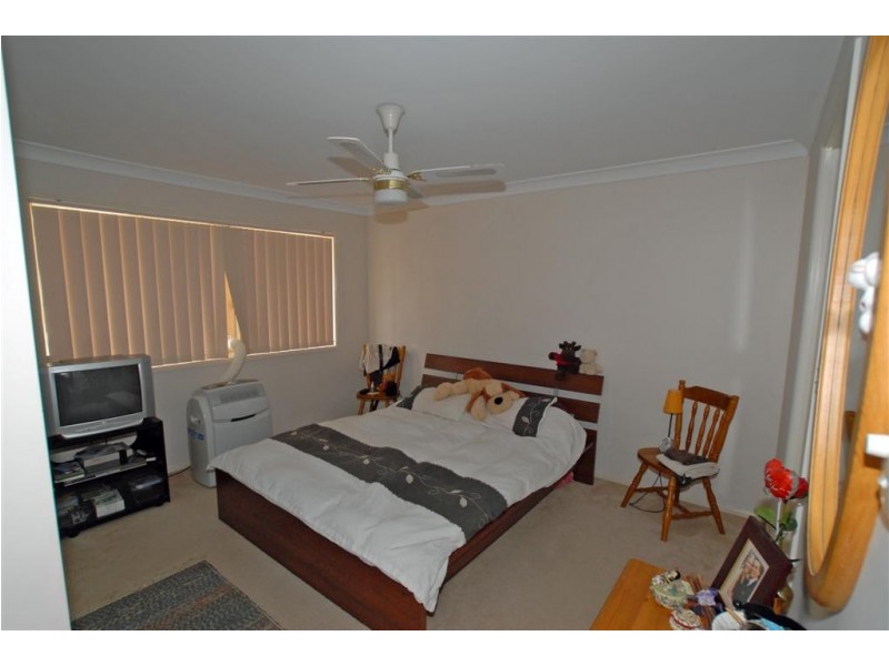 21/157 Dalmeny Street, Algester QLD 4115
