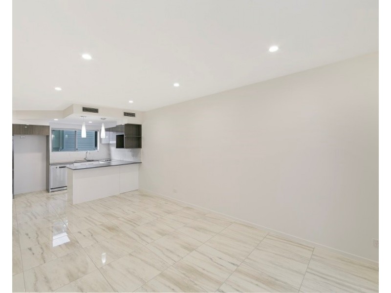 53/18 Bendena Terrace, Carina Heights QLD 4152