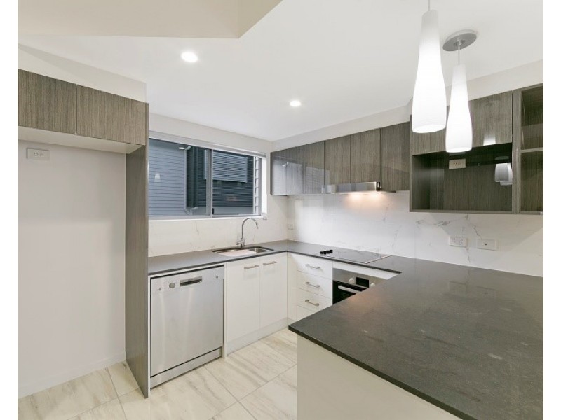 53/18 Bendena Terrace, Carina Heights QLD 4152