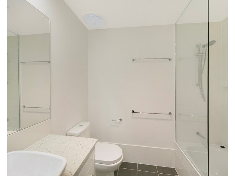 53/18 Bendena Terrace, Carina Heights QLD 4152