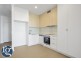49/3028 The Boulevard, Carrara QLD 4211