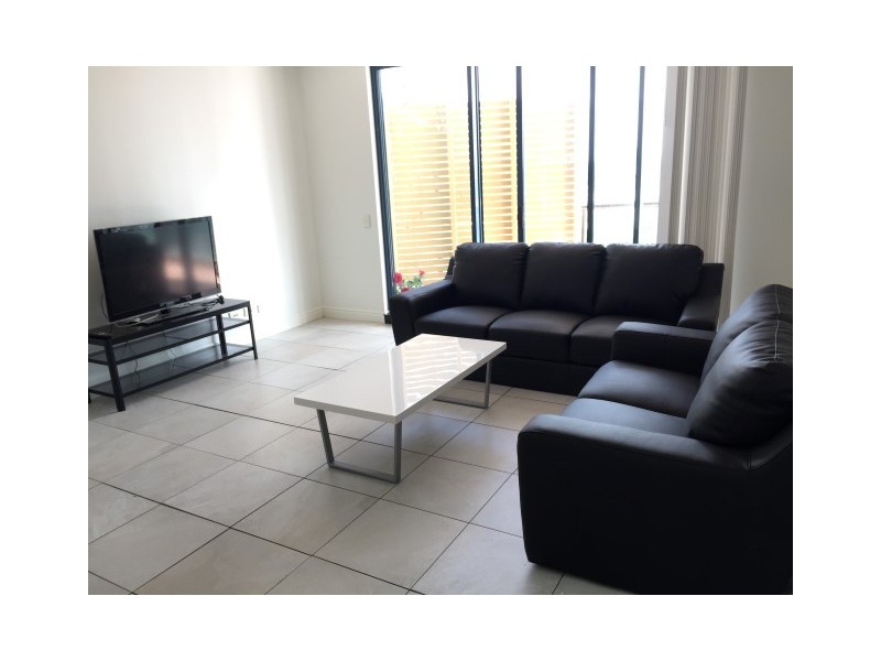 8502 540 Queen Street, Brisbane City QLD 4000