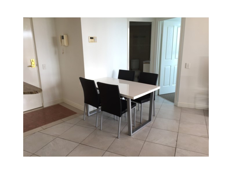 8502 540 Queen Street, Brisbane City QLD 4000