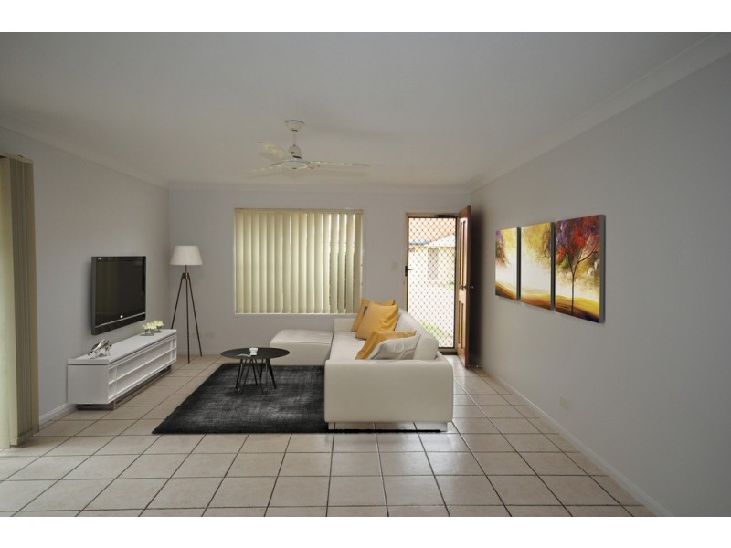 227/2 Nicol Way, Brendale QLD 4500