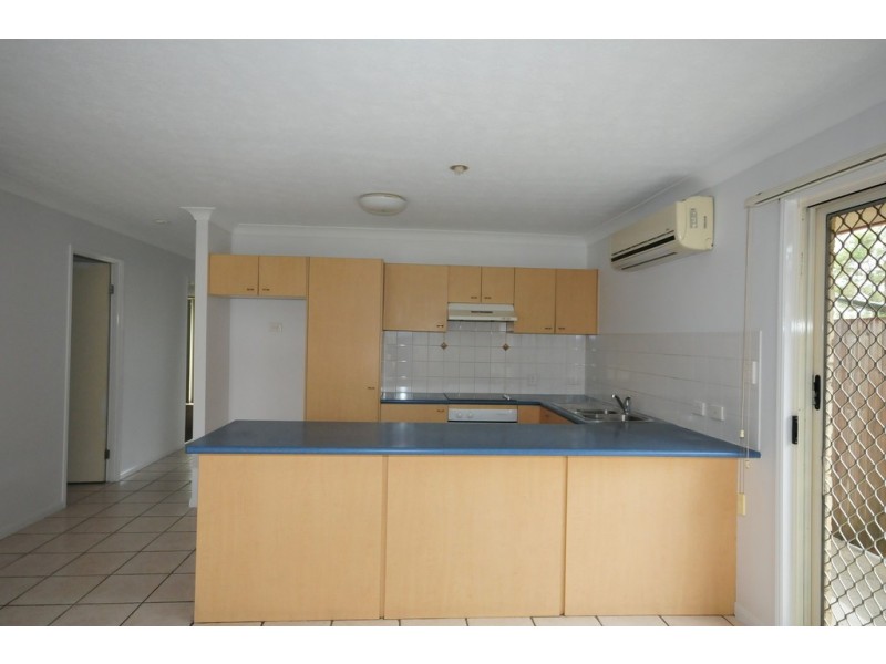 227/2 Nicol Way, Brendale QLD 4500