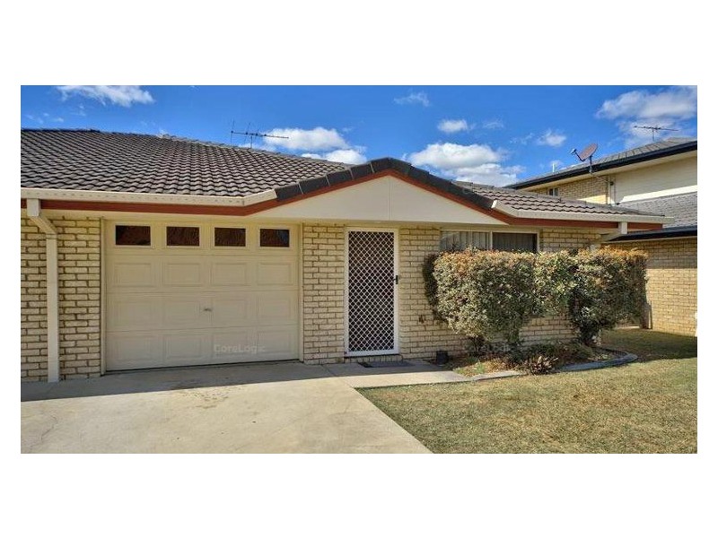 227/2 Nicol Way, Brendale QLD 4500