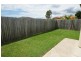227/2 Nicol Way, Brendale QLD 4500