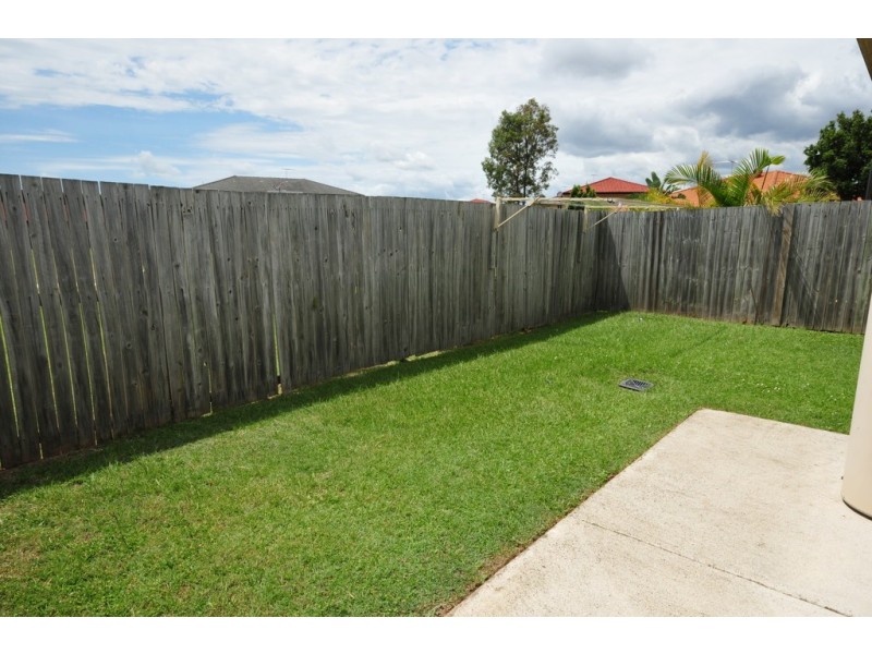 227/2 Nicol Way, Brendale QLD 4500