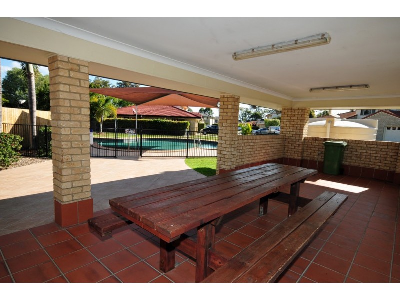 227/2 Nicol Way, Brendale QLD 4500