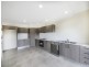 165 Ann St, Kallangur QLD 4503