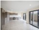 165 Ann St, Kallangur QLD 4503