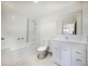 165 Ann St, Kallangur QLD 4503