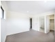 165 Ann St, Kallangur QLD 4503