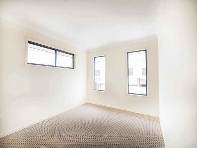 165 Ann St, Kallangur QLD 4503