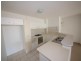 13/22 Riverview Terrace, Indooroopilly QLD 4068