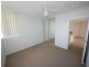 13/22 Riverview Terrace, Indooroopilly QLD 4068