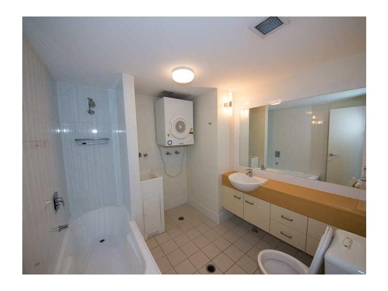 13/22 Riverview Terrace, Indooroopilly QLD 4068